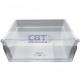 Ящик (лоток) для холодильника - DA97-14337A