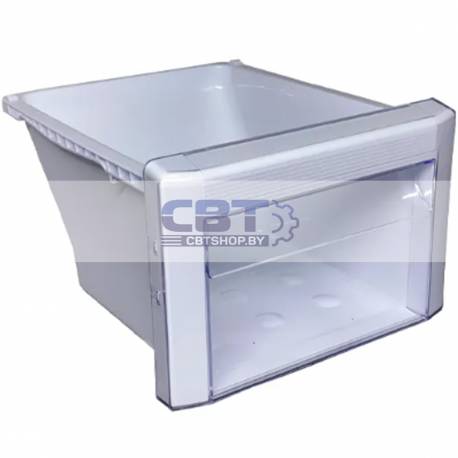 Ящик (лоток) для холодильника - DA97-14363A