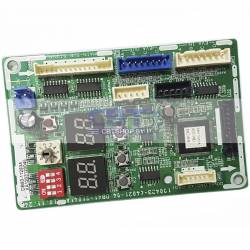 Модуль (плата) управления для кондиционера - DB93-11293A