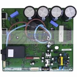 Модуль (плата) управления для кондиционера - DB93-11112E