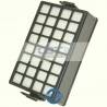 HEPA фильтр для пылесоса - 00802428