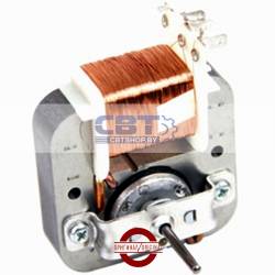 Двигатель вентилятора для микроволновой (СВЧ) печи - DE31-10177C