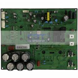 Модуль (плата) управления для кондиционера - DB92-03686D