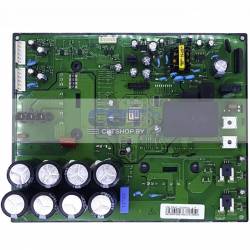 Модуль (плата) управления для кондиционера - DB92-03687A