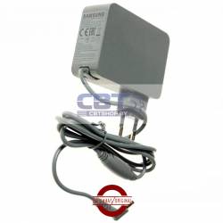 Зарядное устройство (адаптер) для аккумуляторного пылесоса - DJ44-00007C