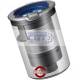 Циклонный фильтр для пылесоса - DJ97-02835D