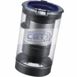 Циклонный фильтр для устройства очистки контейнера пылесоса - DJ97-02839C