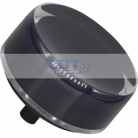 Ручка управления для стиральной машины - DC64-03312D
