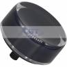 Ручка управления для стиральной машины - DC64-03312D