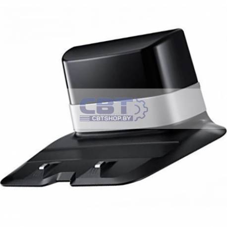 Зарядная база для робота пылесоса - DJ96-00208B