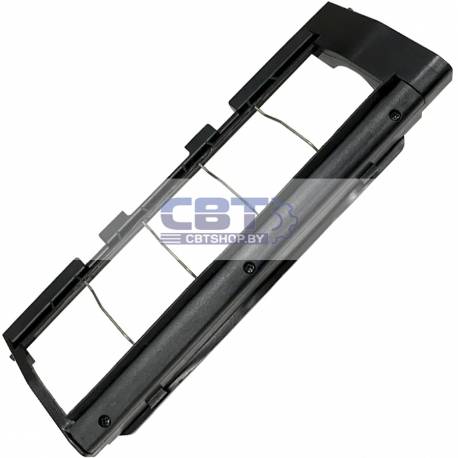 Крышка корпуса щетки для робота пылесоса - DJ81-00178A