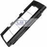 Крышка корпуса щетки для робота пылесоса - DJ81-00178A