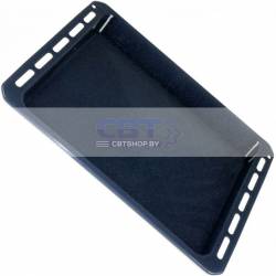 Противень для духового шкафа (плиты) - DG94-04821C