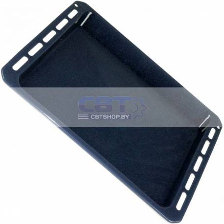 Противень для духового шкафа (плиты) - DG94-04821C