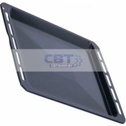 Противень для духового шкафа (плиты) - DG94-04821A