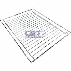 Решетка для духового шкафа (плиты) - DG75-01061A