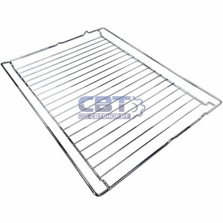 Решетка для духового шкафа (плиты) - DG75-01061A