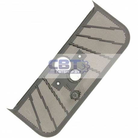Фильтр для посудомоечной машины - DD81-01412A