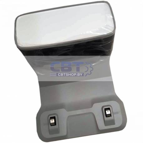 Зарядная база для робота пылесоса - DJ96-00235A