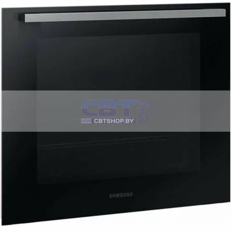 Дверь (стекло) для духового шкафа - DG94-04362C