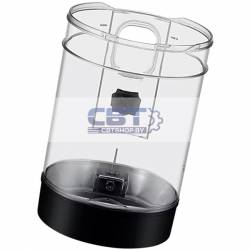 Контейнер циклонного фильтра для вертикального пылесоса - DJ97-03300E