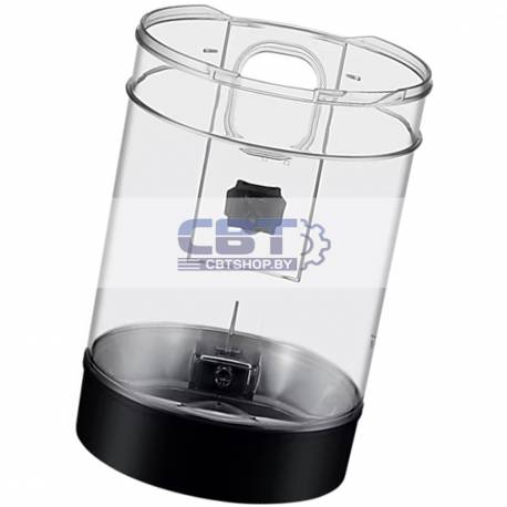 Контейнер циклонного фильтра для вертикального пылесоса - DJ97-03300E