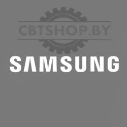 Турбощетка для вертикального пылесоса - DJ97-02611B