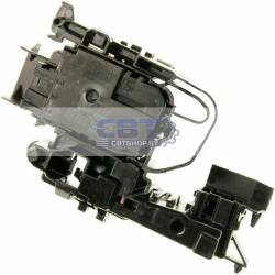 Замок люка (двери) для стиральной машины - DC34-00028B