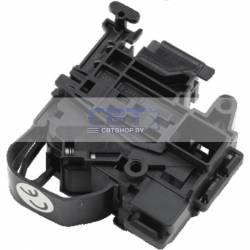 Замок люка (двери) для стиральной машины - DC81-01800A