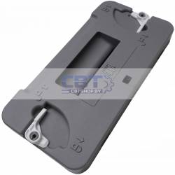 Фильтр для сушильной машины - DC97-22170A