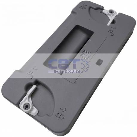 Фильтр для сушильной машины - DC97-22170A