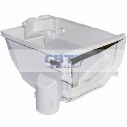 Порошкоприемник для стиральной машины - DC61-02105A