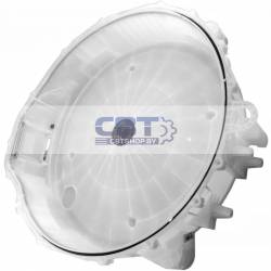Бак (задняя часть) для стиральной машины - DC97-19899A