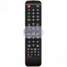 Пульт управления (ДПУ) для телевизора - 510347858