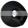Колесо (переднее) для пылесоса - DJ66-70159A