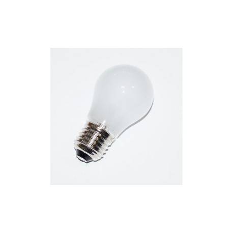 Лампа освещения 40V для холодильника - 4713-001201