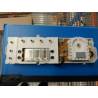 Модуль (плата) управления для стиральной машины - DC92-00825D