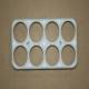 Лоток (форма) для яиц для холодильника - DA63-06422A