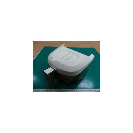 Контейнер циклонного фильтра для пылесоса - DJ97-01414J
