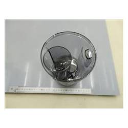 Циклонный фильтр для пылесоса - DJ97-02249B