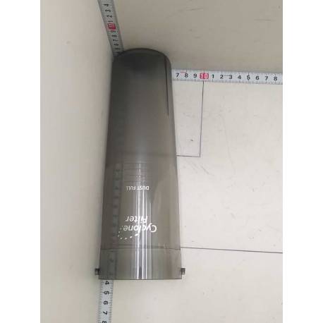 Колба циклонного фильтра - DJ61-00984F