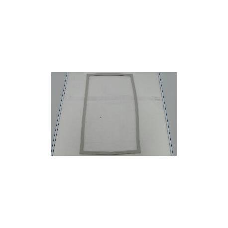 Уплотнительная резина для холодильника - DA97-07366V