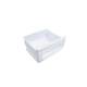 Ящик (лоток) средний морозильной камеры для холодильника - DA97-04089A