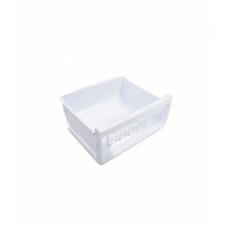Ящик (лоток) морозильной камеры для холодильника - DA97-04089A