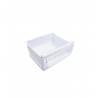 Ящик (лоток) средний морозильной камеры для холодильника - DA97-04089A