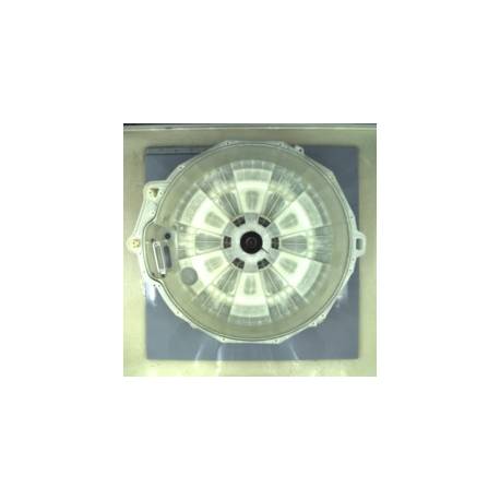 Бак (полубак) для стиральной машины - DC97-16462B