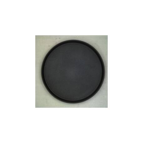 Тарелка для микроволновой (СВЧ) печи - DE74-20114B