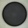 Тарелка для микроволновой (СВЧ) печи - DE74-20114B