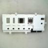 Модуль (плата) управления для стиральной машины - DC92-00617B