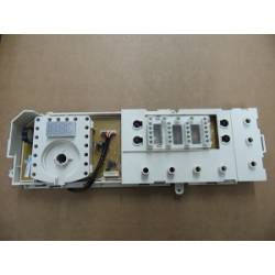 Модуль (плата) управления для стиральной машины - DC92-00825C